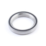 Maxbell 2Pcs Repair Headset Bearings Bike Part Mountain Cycling Accessories 44mm Bicycle Headset Bearing - Aladdin Shoppers