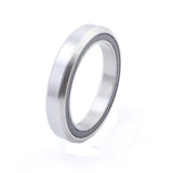 Maxbell 2Pcs Repair Headset Bearings Bike Part Mountain Cycling Accessories 44mm Bicycle Headset Bearing - Aladdin Shoppers