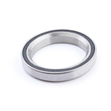 Maxbell 2Pcs Repair Headset Bearings Bike Part Mountain Cycling Accessories 44mm Bicycle Headset Bearing - Aladdin Shoppers