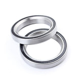 Maxbell 2Pcs Repair Headset Bearings Bike Part Mountain Cycling Accessories 44mm Bicycle Headset Bearing - Aladdin Shoppers