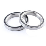 Maxbell 2Pcs Repair Headset Bearings Bike Part Mountain Cycling Accessories 44mm Bicycle Headset Bearing - Aladdin Shoppers
