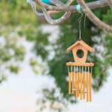 Maxbell 2Pcs Spinning Swivel Clips Hanging S Hooks Wind Spinner Rotate Spiral Hangers - Aladdin Shoppers