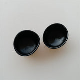 Maxbell 2Pcs Universal Scuba Dive Rubber Tank Valve Protector Cap Threaded Dust Plug Cap - Aladdin Shoppers