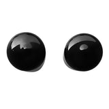Maxbell 2Pcs Universal Scuba Dive Rubber Tank Valve Protector Cap Threaded Dust Plug Cap - Aladdin Shoppers