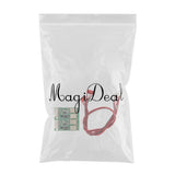 Maxbell 2Piece Buck Converter Power Supply Step Down Module for 15-17" LCD TV - Aladdin Shoppers