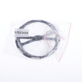 Maxbell 2X Alloy Speaker Trim Ring Cover for Harley Street Electra Road Glide Trike - Aladdin Shoppers