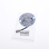 Maxbell 2X Amber Dual LED1157 Turn Signal for Harley Daytime Running Light Red - Aladdin Shoppers