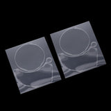 Maxbell 2x For YAMAHA YZF-R6 YZF600 R6 2017-2018 dashboard/speedo/instrument/Screen - Aladdin Shoppers
