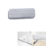 Maxbell 2xCleaning Pads Replacement for Mi Deerma Water Spray Mop - Aladdin Shoppers