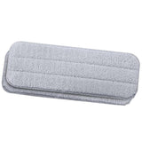 Maxbell 2xCleaning Pads Replacement for Mi Deerma Water Spray Mop - Aladdin Shoppers