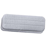 Maxbell 2xCleaning Pads Replacement for Mi Deerma Water Spray Mop - Aladdin Shoppers