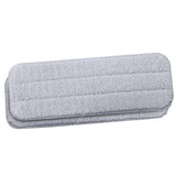 Maxbell 2xCleaning Pads Replacement for Mi Deerma Water Spray Mop - Aladdin Shoppers