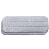 Maxbell 2xCleaning Pads Replacement for Mi Deerma Water Spray Mop - Aladdin Shoppers