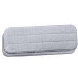 Maxbell 2xCleaning Pads Replacement for Mi Deerma Water Spray Mop - Aladdin Shoppers