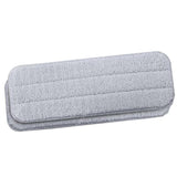 Maxbell 2xCleaning Pads Replacement for Mi Deerma Water Spray Mop - Aladdin Shoppers