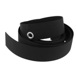 Maxbell 3.5m Strong Durable Replacement Webbing Waist Belt for Backplate Scuba Diving Weight Belt - Aladdin Shoppers