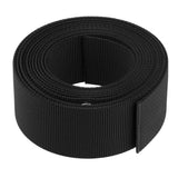 Maxbell 3.5m Strong Durable Replacement Webbing Waist Belt for Backplate Scuba Diving Weight Belt - Aladdin Shoppers