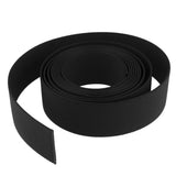 Maxbell 3.5m Strong Durable Replacement Webbing Waist Belt for Backplate Scuba Diving Weight Belt - Aladdin Shoppers