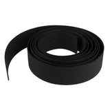 Maxbell 3.5m Strong Durable Replacement Webbing Waist Belt for Backplate Scuba Diving Weight Belt - Aladdin Shoppers