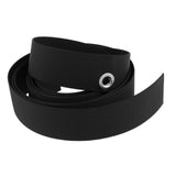 Maxbell 3.5m Strong Durable Replacement Webbing Waist Belt for Backplate Scuba Diving Weight Belt - Aladdin Shoppers