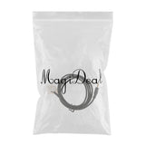 Maxbell 3.5mm AUX In CD Audio Interface Adapter Cable For Mazda 2 3 5 6 CX-5 CX-7 - Aladdin Shoppers