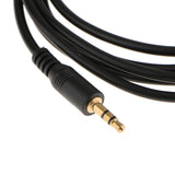 Maxbell 3.5mm AUX In CD Audio Interface Adapter Cable For Mazda 2 3 5 6 CX-5 CX-7 - Aladdin Shoppers