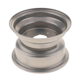 Maxbell 3 Hole Rear/Front Wheel Steel Rims for 50 70 90 110cc Quad Dirt Bike ATV - Aladdin Shoppers