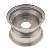 Maxbell 3 Hole Rear/Front Wheel Steel Rims for 50 70 90 110cc Quad Dirt Bike ATV - Aladdin Shoppers