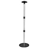 Maxbell 3-in-1 Adjustable Boat Cover Support Pole 22-54" 3 Tips #3012PA3 - Aladdin Shoppers