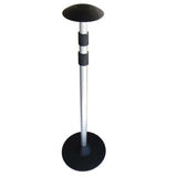 Maxbell 3-in-1 Adjustable Boat Cover Support Pole 22-54" 3 Tips #3012PA3 - Aladdin Shoppers