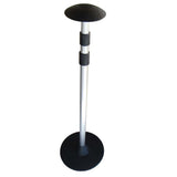 Maxbell 3-in-1 Adjustable Boat Cover Support Pole 22-54" 3 Tips #3012PA3 - Aladdin Shoppers