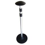 Maxbell 3-in-1 Adjustable Boat Cover Support Pole 22-54" 3 Tips #3012PA3 - Aladdin Shoppers