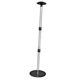 Maxbell 3-in-1 Adjustable Boat Cover Support Pole 22-54" 3 Tips #3012PA3 - Aladdin Shoppers