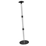 Maxbell 3-in-1 Adjustable Boat Cover Support Pole 22-54" 3 Tips #3012PA3 - Aladdin Shoppers