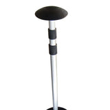 Maxbell 3-in-1 Adjustable Boat Cover Support Pole 22-54" 3 Tips #3012PA3 - Aladdin Shoppers