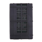 Maxbell 3 in 1 Battery Balancer 2S-6S Test /Discharger with Large LCD Display - Aladdin Shoppers