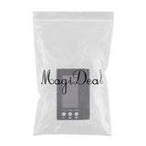 Maxbell 3 in 1 Battery Balancer 2S-6S Test /Discharger with Large LCD Display - Aladdin Shoppers