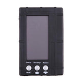 Maxbell 3 in 1 Battery Balancer 2S-6S Test /Discharger with Large LCD Display - Aladdin Shoppers