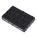 Maxbell 3 in 1 Battery Balancer 2S-6S Test /Discharger with Large LCD Display - Aladdin Shoppers