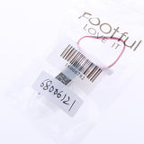 Maxbell 3 in 1 Car Auto Digital LED Time Voltmeter Thermometer Clock Module Blue - Aladdin Shoppers