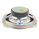 Maxbell 3 inch Speaker Driver Internal Audio Horn for DVD Player - Aladdin Shoppers