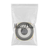 Maxbell 3 inch Speaker Driver Internal Audio Horn for DVD Player - Aladdin Shoppers