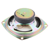 Maxbell 3 inch Speaker Driver Internal Audio Horn for DVD Player - Aladdin Shoppers