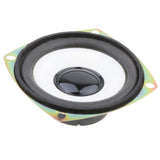 Maxbell 3 inch Speaker Driver Internal Audio Horn for DVD Player - Aladdin Shoppers