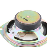 Maxbell 3 inch Speaker Driver Internal Audio Horn for DVD Player - Aladdin Shoppers