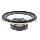 Maxbell 3 inch Speaker Driver Internal Audio Horn for DVD Player - Aladdin Shoppers