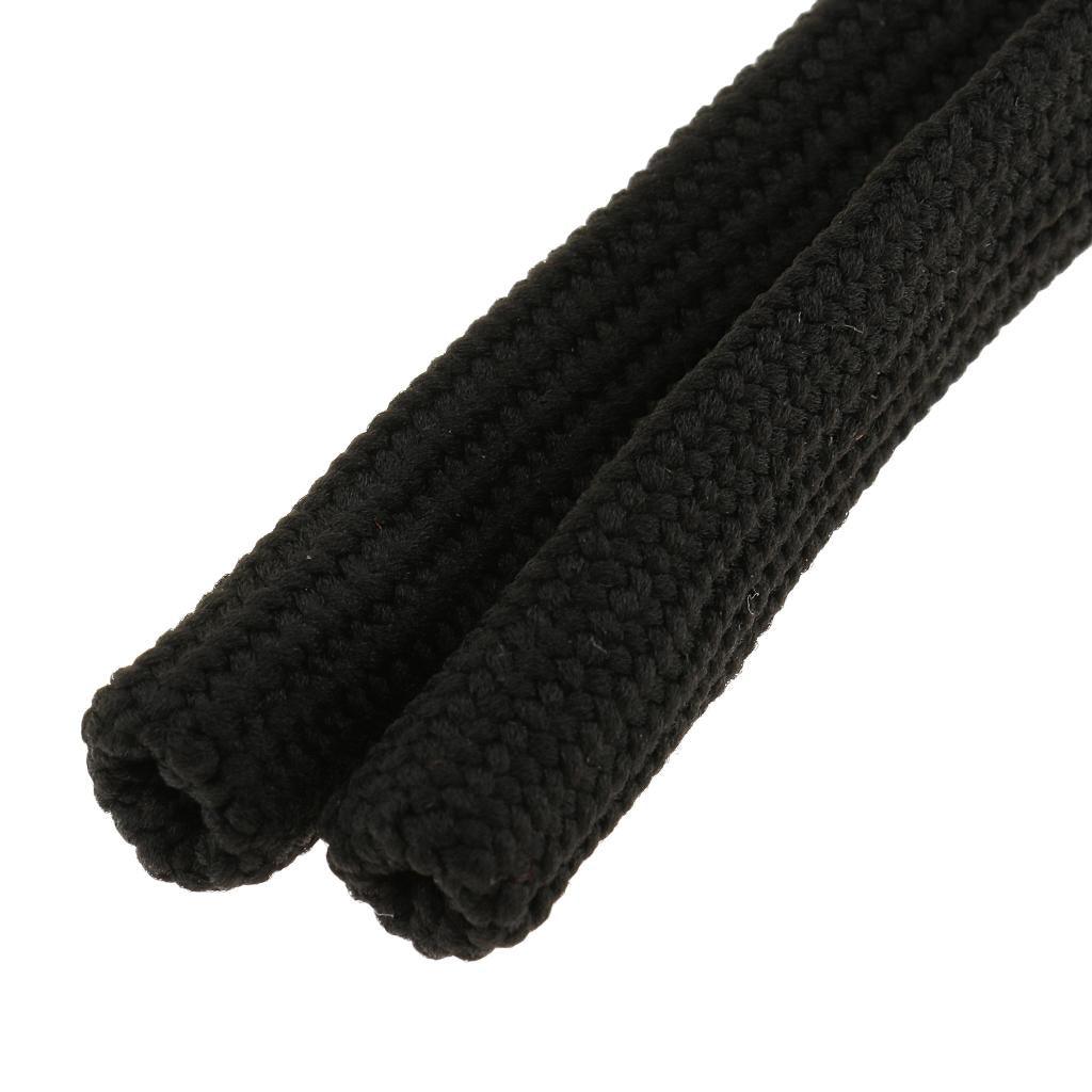 Maxbell 3 Pieces Anti Slip Sports Eyeglass Sun Eye Glasses Holder Strap Sunglass Chain Band 3 Colors 60cm Long - Aladdin Shoppers