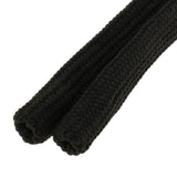 Maxbell 3 Pieces Anti Slip Sports Eyeglass Sun Eye Glasses Holder Strap Sunglass Chain Band 3 Colors 60cm Long - Aladdin Shoppers