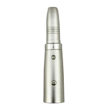 Maxbell 3 Pin XLR Male to 1/4