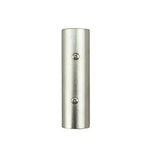 Maxbell 3-Pin XLR Male to Male Plug Coupler Gender Changer Audio Microphone Adapter - Aladdin Shoppers